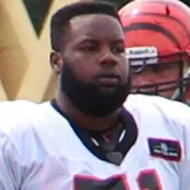 Andre Smith net worth