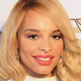 Antonique Smith net worth