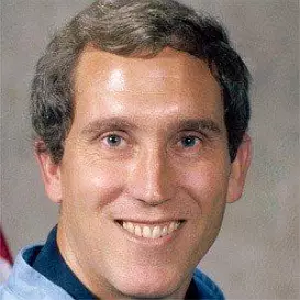 Mike Smith net worth