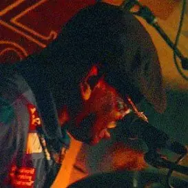 Bennie Smith net worth