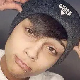 Benson Smith net worth