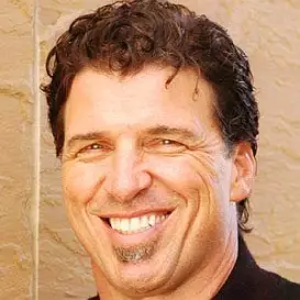 Billy Ray Smith Jr. net worth