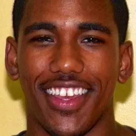 Brandon Mychal Smith net worth