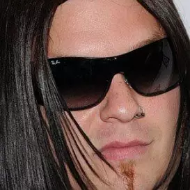 Brent Smith net worth