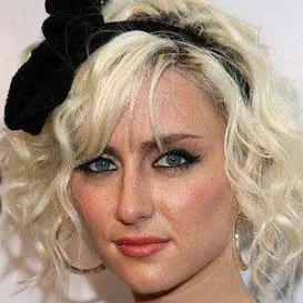 Brit Smith net worth