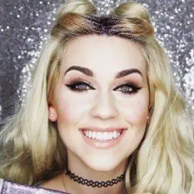 Brittany J Smith net worth