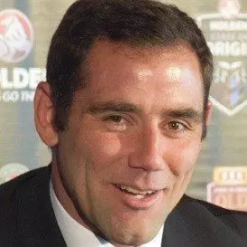 Cameron Smith net worth