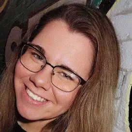 Channing Smith net worth