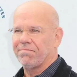 Charles Martin Smith net worth