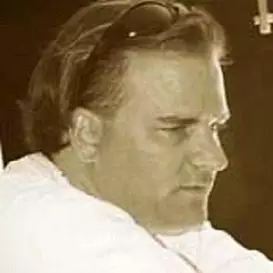 Curtis Smith net worth