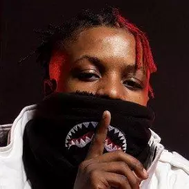 Cyrus Smith net worth