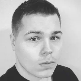 Daniel Smith net worth