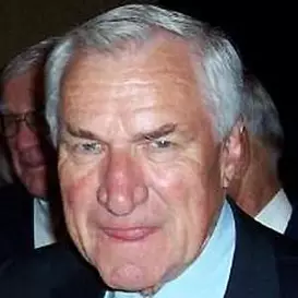 Dean Smith net worth