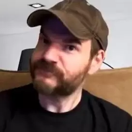 Dusty Smith net worth