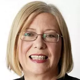 Elaine Smith net worth