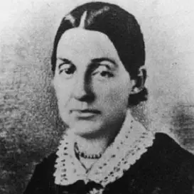 Emma Smith net worth