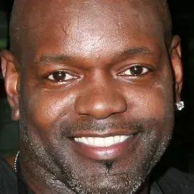 Emmitt Smith net worth