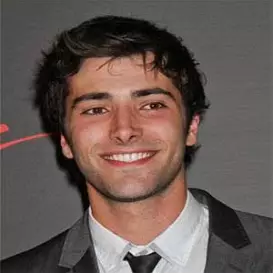 Freddie Smith net worth