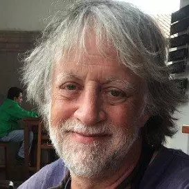 Gary Mark Smith net worth