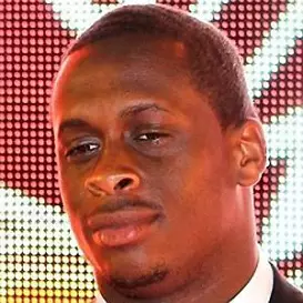 Geno Smith net worth