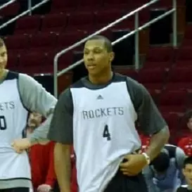 Greg Smith net worth