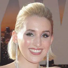 Harley Quinn Smith net worth