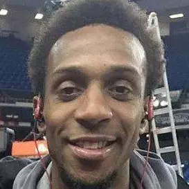 Ish Smith net worth