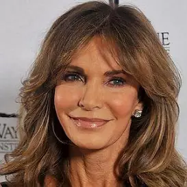 Jaclyn Smith net worth