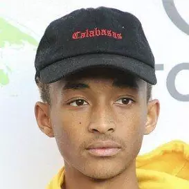 Jaden Smith net worth