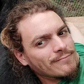 facts on James Smith