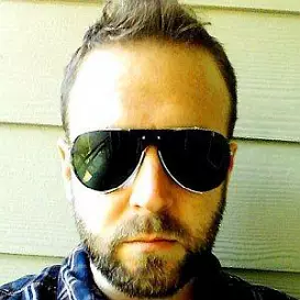 Jason Smith net worth