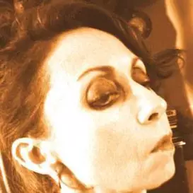 Jean Smith net worth