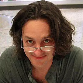 Jeff Smith net worth