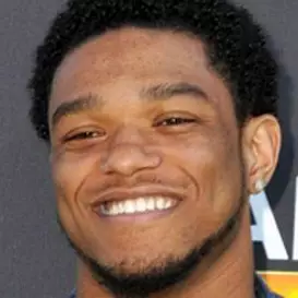 Jimmy Smith net worth