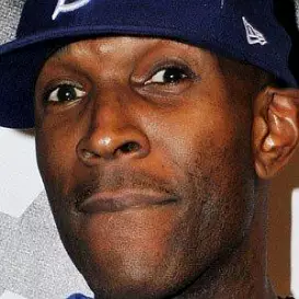 Joe Smith net worth
