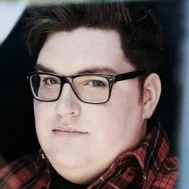 Jordan Smith net worth