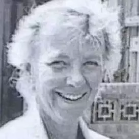 Julia Smith net worth