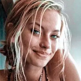 Kale Smith net worth