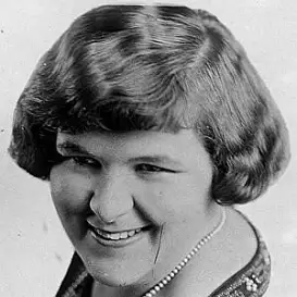 Kate Smith net worth