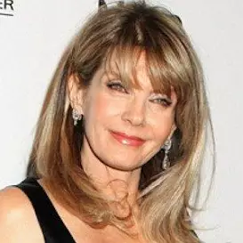 Kathy Smith net worth