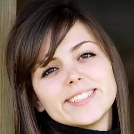 Kelsey Smith net worth