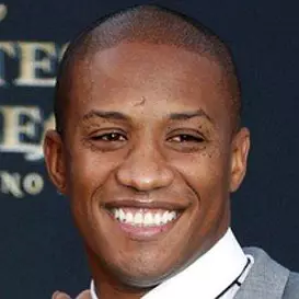 Kenan Smith net worth