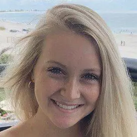 Kenzie Smith net worth