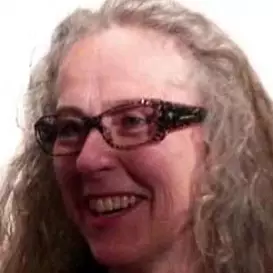 Kiki Smith net worth