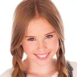 Lexee Smith net worth