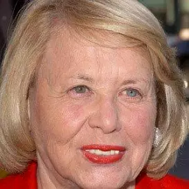 Liz Smith net worth