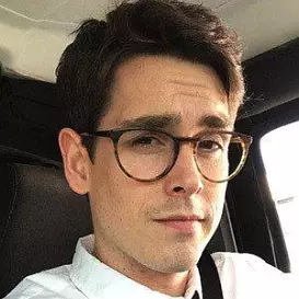 Madison Smith net worth