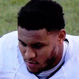 Malcolm Smith net worth