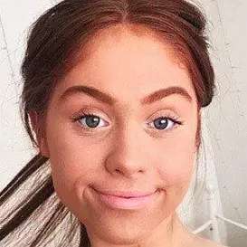 Milly J. Smith net worth