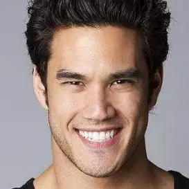 Adam Smith net worth